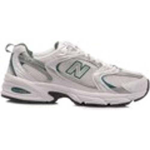 Sneakers Sneakers MR530AB - New Balance - Modalova