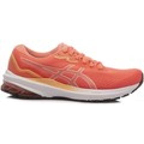 Sneakers GT 1000 11 1012B197-700 - ASICS - Modalova