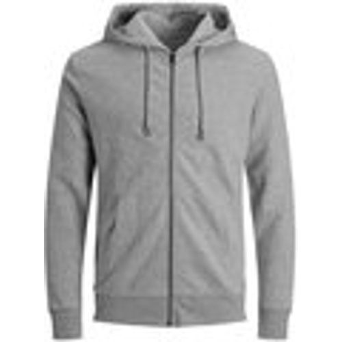 Felpa Felpa Uomo Basic - jack & jones - Modalova