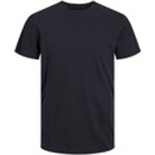 T-shirt 12221298 - Premium By Jack&jones - Modalova