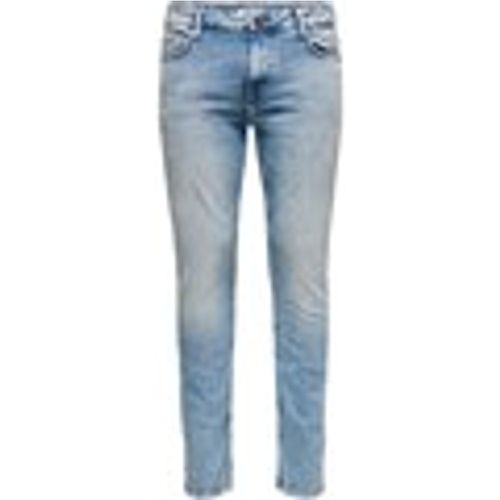 Jeans Slim Only&sons 22021409 - Only&sons - Modalova