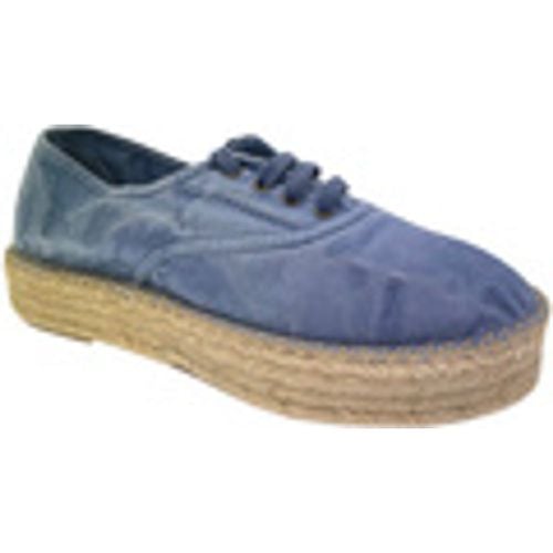 Sneakers NAW687E690cel - Natural World - Modalova