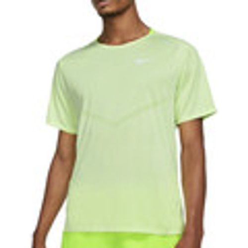 T-shirt & Polo Nike CZ9046-702 - Nike - Modalova