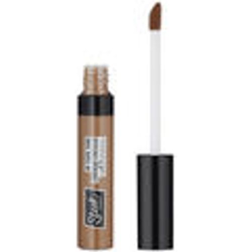 Fondotinta & primer In Your Tone Longwear Concealer 5c-med - Sleek - Modalova