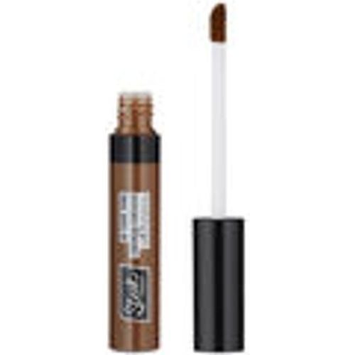 Fondotinta & primer In Your Tone Longwear Concealer 9n-rich - Sleek - Modalova