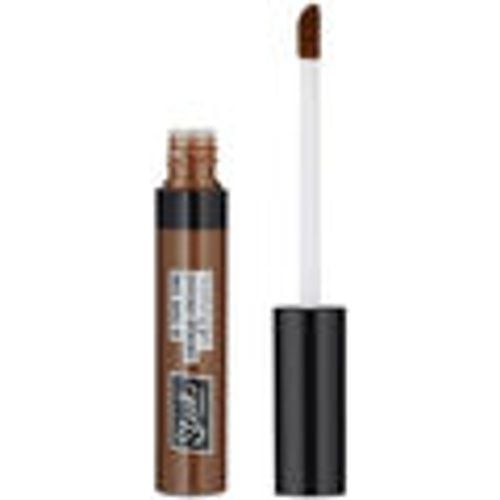 Fondotinta & primer In Your Tone Longwear Concealer 10n-rich - Sleek - Modalova