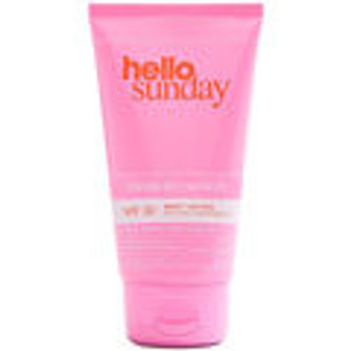 Protezione solari The Essential One Body Lotion Spf30 - Hello Sunday - Modalova