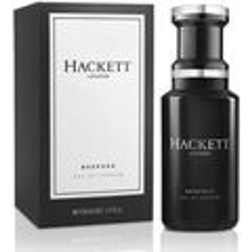 Eau de parfum Su Misura Eau De Parfum Vapore - Hackett - Modalova