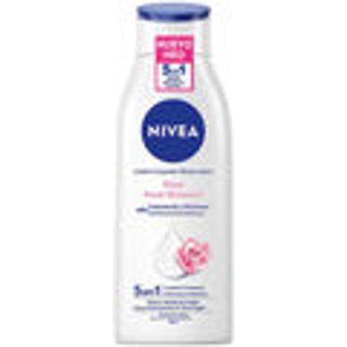 Idratanti & nutrienti Rose Blossom Crema Corpo 5 In 1 - Nivea - Modalova