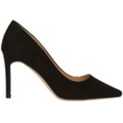 Scarpe Dorothy Perkins Dash - Dorothy Perkins - Modalova