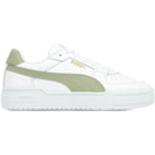 Sneakers Puma CA Pro Classic - Puma - Modalova