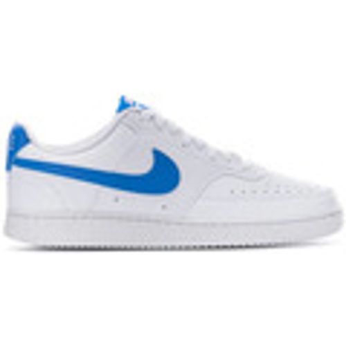 Sneakers Court Vision Low Next Nature - Nike - Modalova