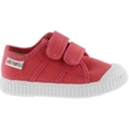 Sneakers Baby 36606 - Dalia - Victoria - Modalova