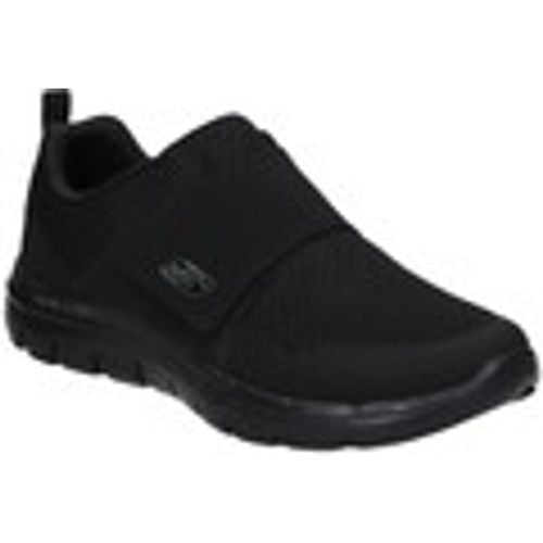 Sneakers Skechers UPSHIFT - Skechers - Modalova