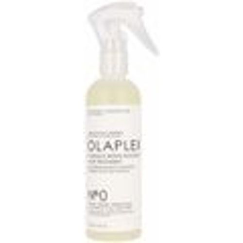 Eau de parfum Intensive Bond Building hair treatment Nº0 - 155ml - Olaplex - Modalova