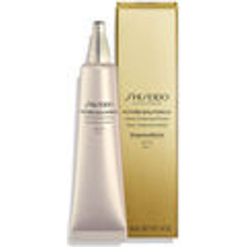 Eau de parfum Future Solution LX Infinite Treatment Primer 40ml - Shiseido - Modalova