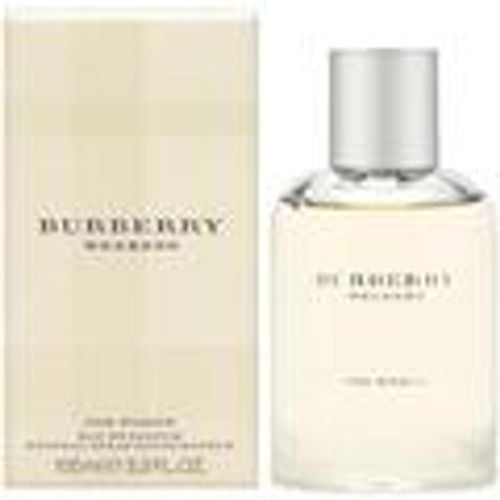 Eau de parfum Weekend - acqua profumata - 100ml - vaporizzatore - Burberry - Modalova