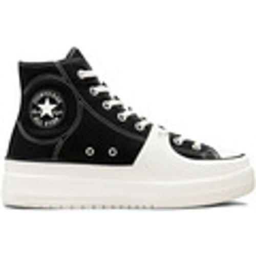 Sneakers All Star Construct - Converse - Modalova