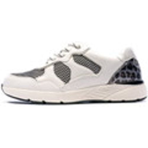 Sneakers basse Relife 872150-56 - Relife - Modalova