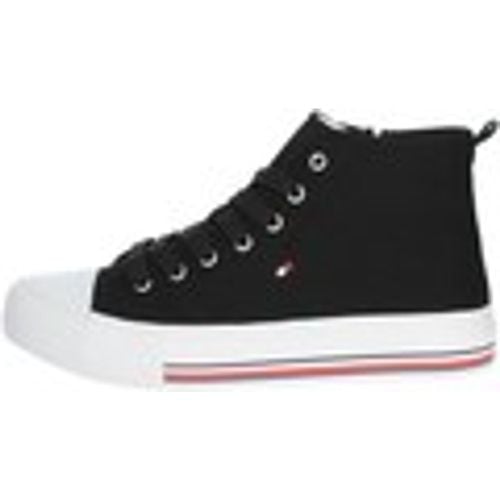 Sneakers alte T3A9-32679-0890 - Tommy Hilfiger - Modalova