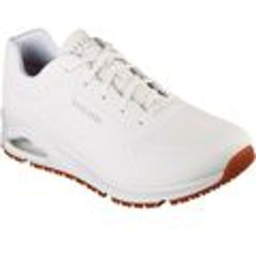 Sneakers Skechers 200054EC Uomo - Skechers - Modalova