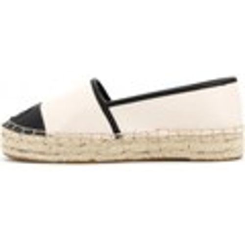 Scarpe Espadrillas FL6J2L-ELE14 - Guess - Modalova