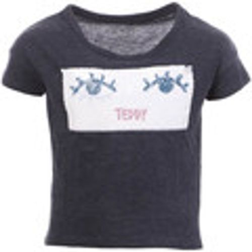 T-shirt & Polo 51005484D - Teddy smith - Modalova