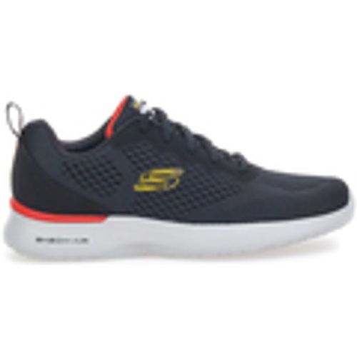 Sneakers Skechers TUNED UP - Skechers - Modalova