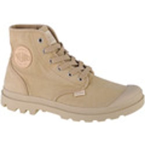 Sneakers Palladium Pampa Hi - Palladium - Modalova