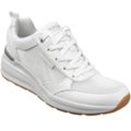 Sneakers basse Skechers Billion - Skechers - Modalova