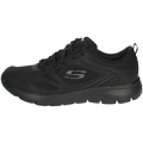 Sneakers alte Skechers 12982 - Skechers - Modalova