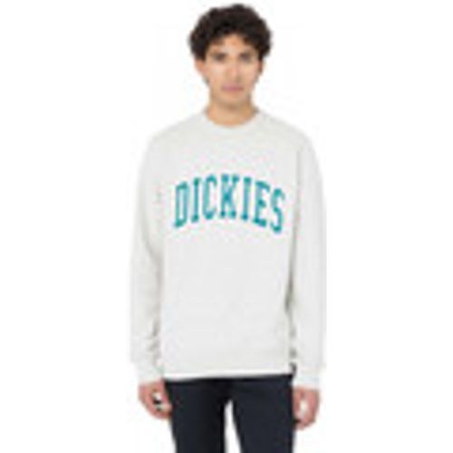 Felpa Dickies Aitkin sweatshirt - Dickies - Modalova