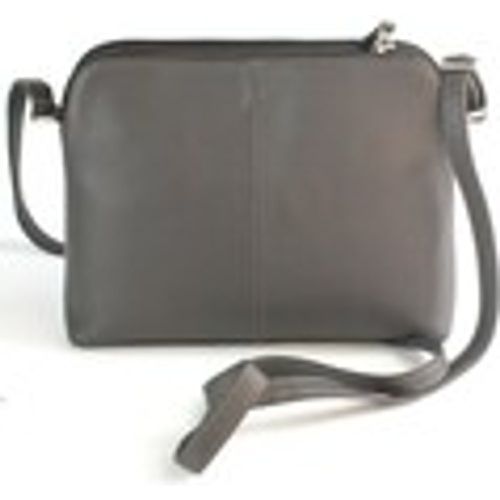 Borsa a tracolla Terri - Eastern Counties Leather - Modalova