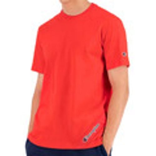 T-shirt & Polo 216553-RS011 - Champion - Modalova