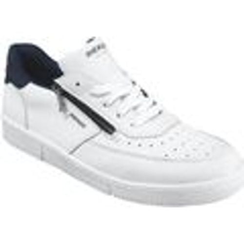 Sneakers Rieker B7106 - Rieker - Modalova