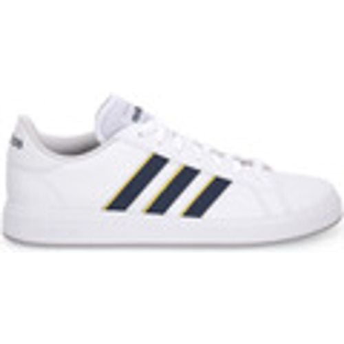 Sneakers adidas GRAND COURT BASE 2 - Adidas - Modalova