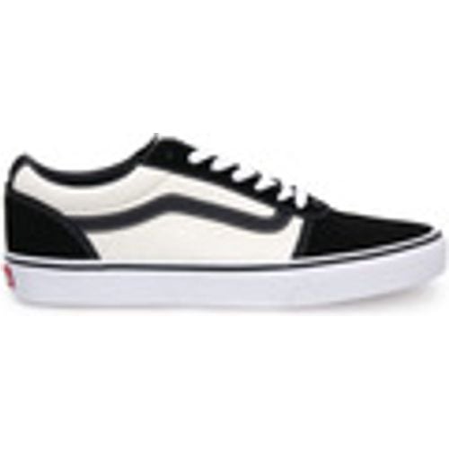 Sneakers Vans KIG WARD RETRO - Vans - Modalova