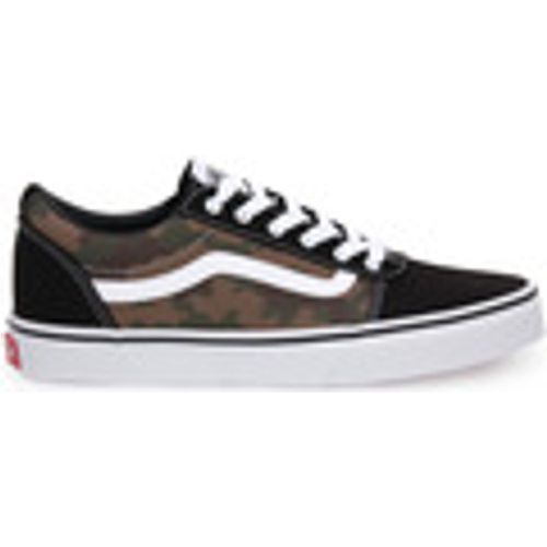 Sneakers Vans JBW WARD CAMO - Vans - Modalova