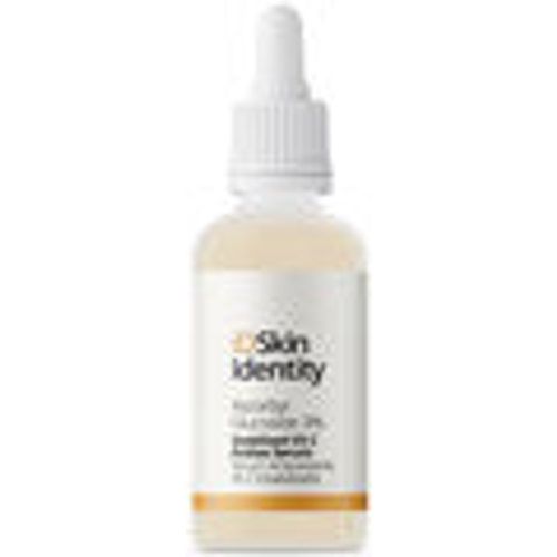 Trattamento mirato Id Skin Identity Ascorbyl Glucoside 3% Stabilizzato Vit C Antio - Skin Generics - Modalova