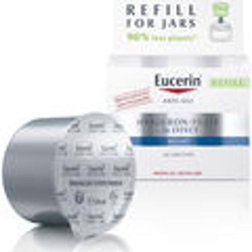 Antietà & Antirughe Hyaluron Filler Notte Ricarica - Eucerin - Modalova