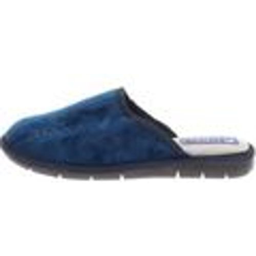 Pantofole Inblu 9117 - Inblu - Modalova