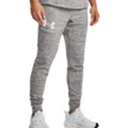 Pantaloni Sportivi 1361642-112 - Under Armour - Modalova