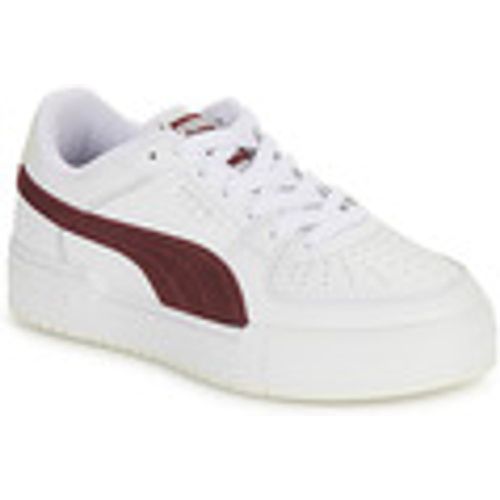 Sneakers Puma CA Pro Suede FS - Puma - Modalova