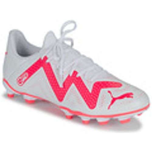 Scarpe da calcio FUTURE PLAY FG/AG - Puma - Modalova