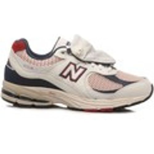 Sneakers Sneakers M2002RVE - New Balance - Modalova