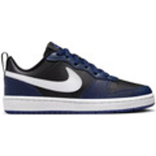 Sneakers Court Borough Low Gs Sneakers ragazzo - Nike - Modalova