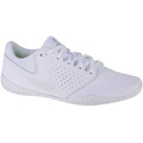 Scarpe da fitness Cheer Sideline IV - Nike - Modalova