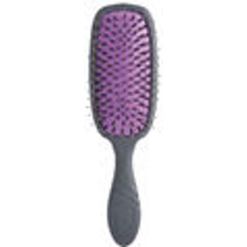 Accessori per capelli Professional Pro Shine Enhancer black - The Wet Brush - Modalova