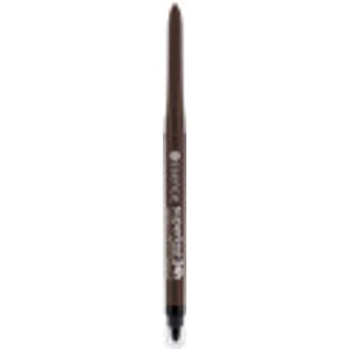 Trucco sopracciglia Superlast 24h Waterproof Brow Pencil Pomade - 40 Cool B - Essence - Modalova