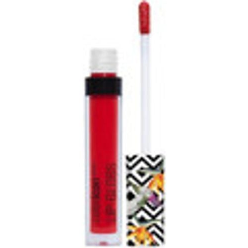 Gloss Gloss Color Icon - Love Bird Affair - Wet N Wild - Modalova